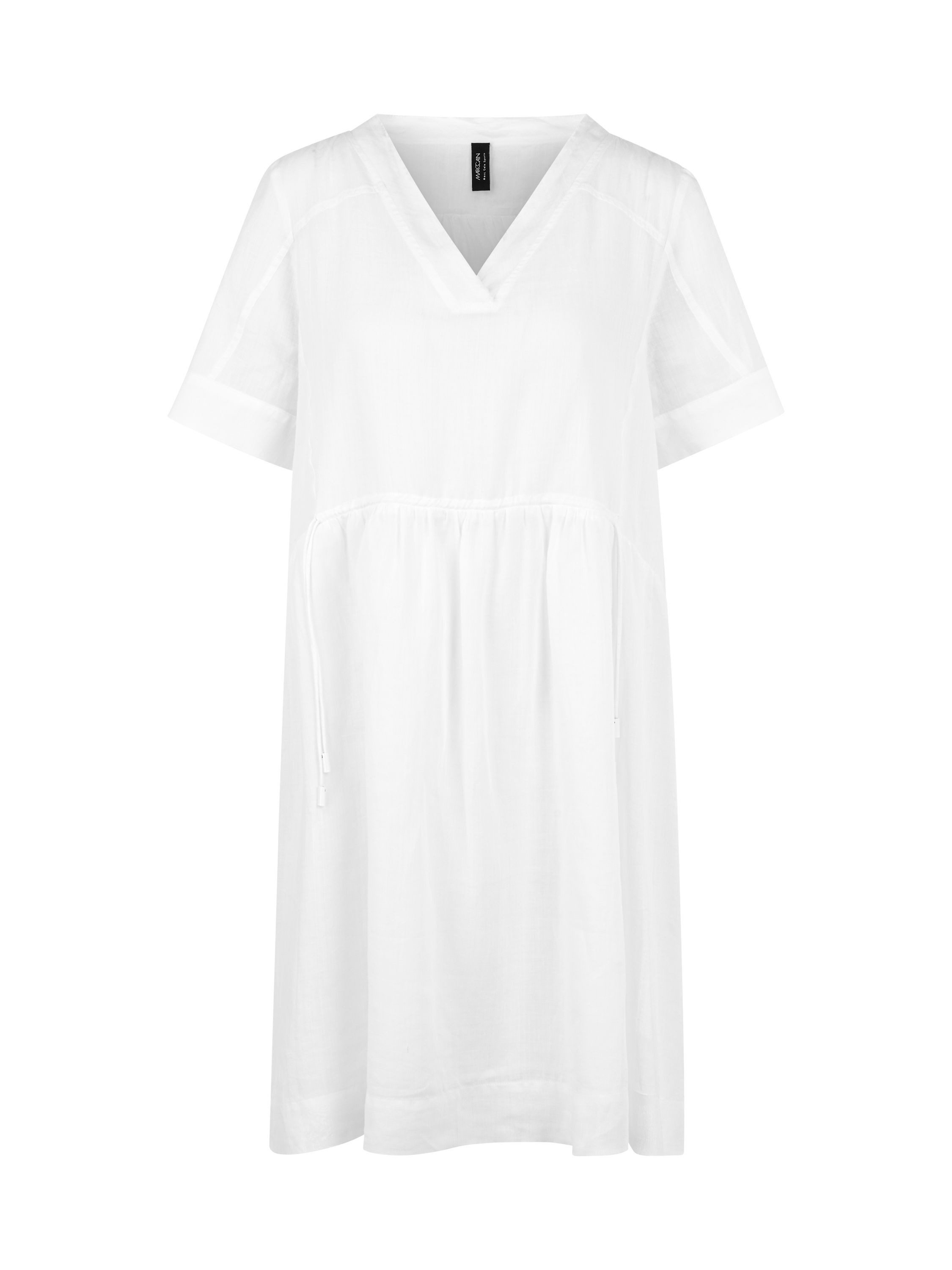 Marc Cain Sommerkleid