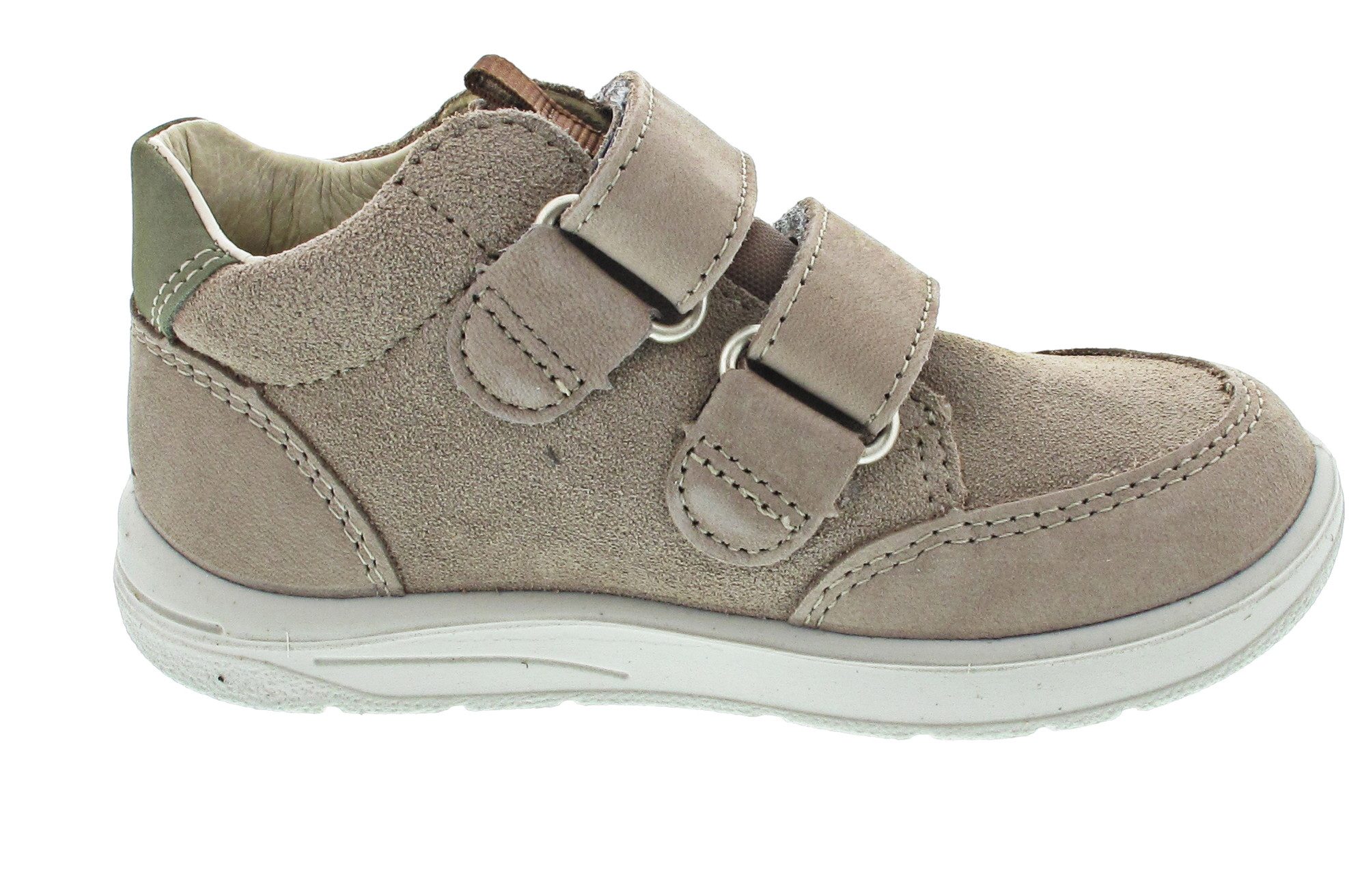 Ricosta Sneaker