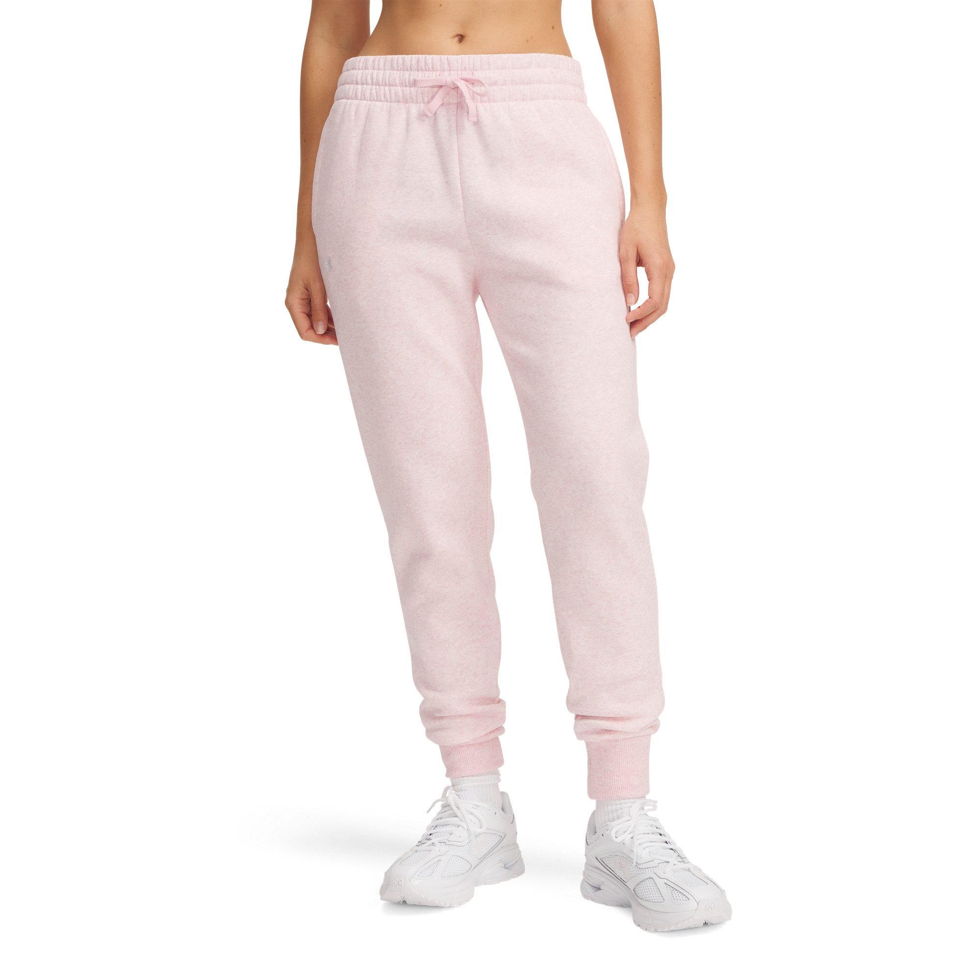Under Armour® Trainingshose Under Armour Damen günstig online kaufen