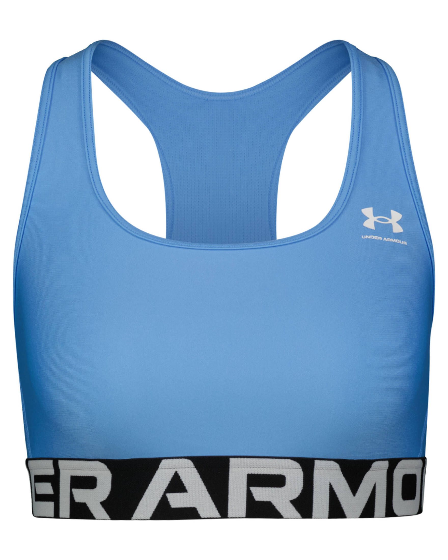 Under Armour® Sport-BH Damen Sport-BH HEARTGEAR günstig online kaufen