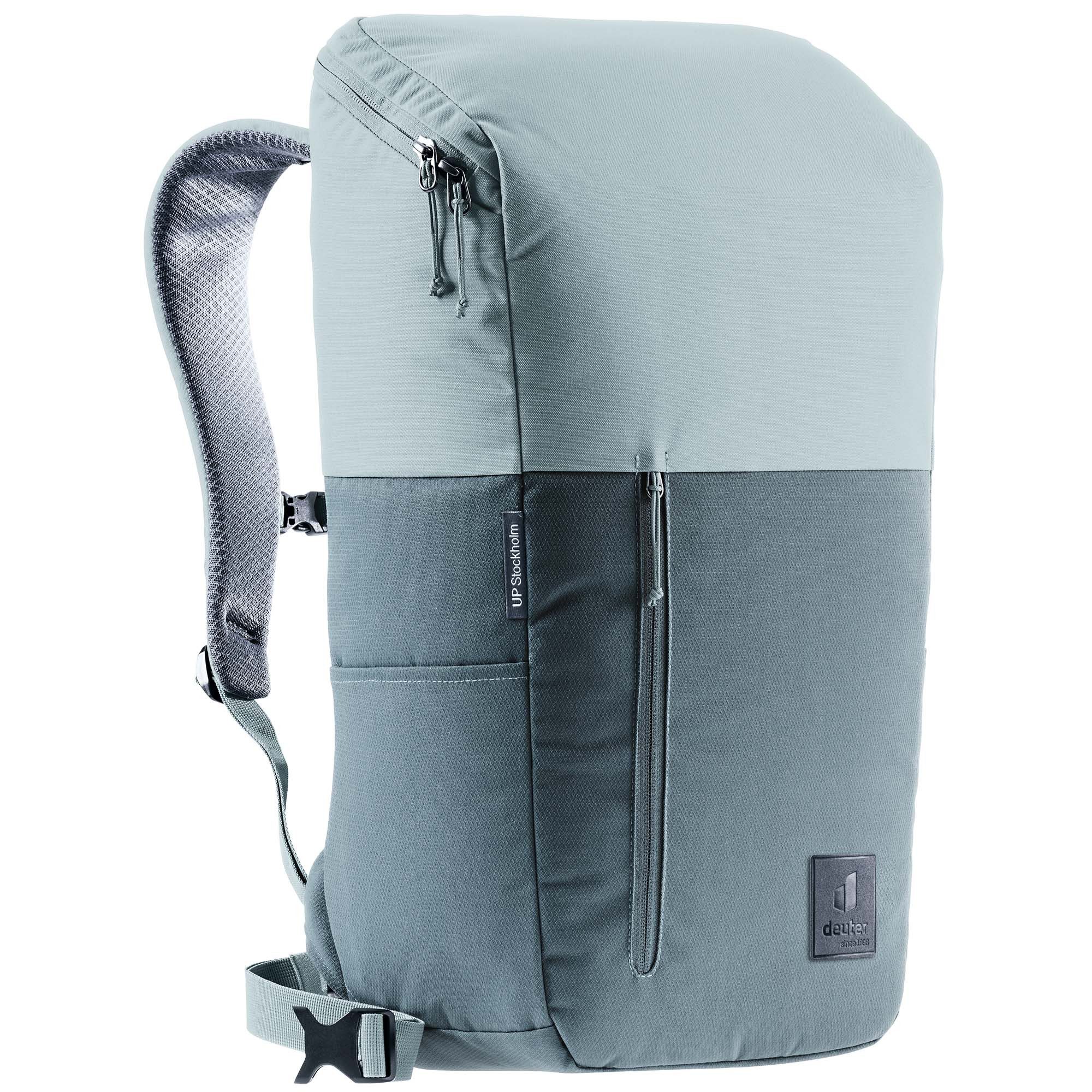 2255 - Teal Sage