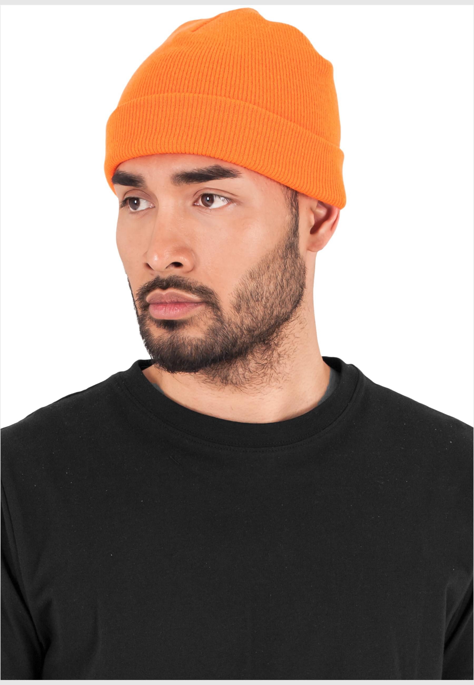 Flexfit Beanie Flexfit Unisex Heavyweight Beanie (1-St) günstig online kaufen