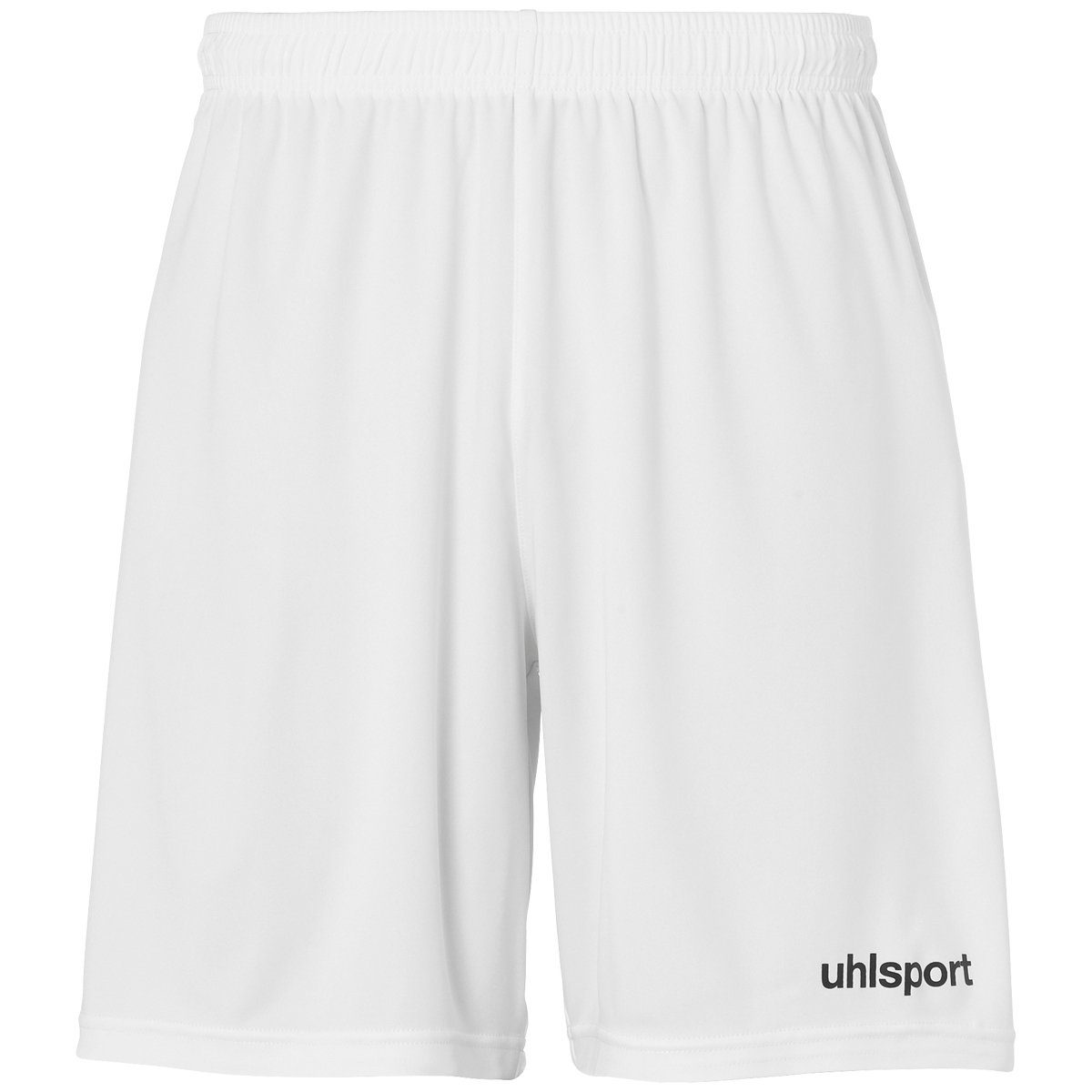 Shorts weiß Shorts uhlsport uhlsport