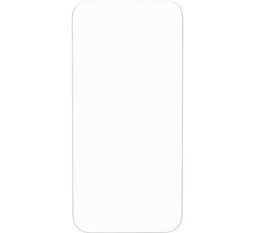 Otterbox Handyhülle iPhone 15 DisplayschutzPremium Pro Glass Privacy G