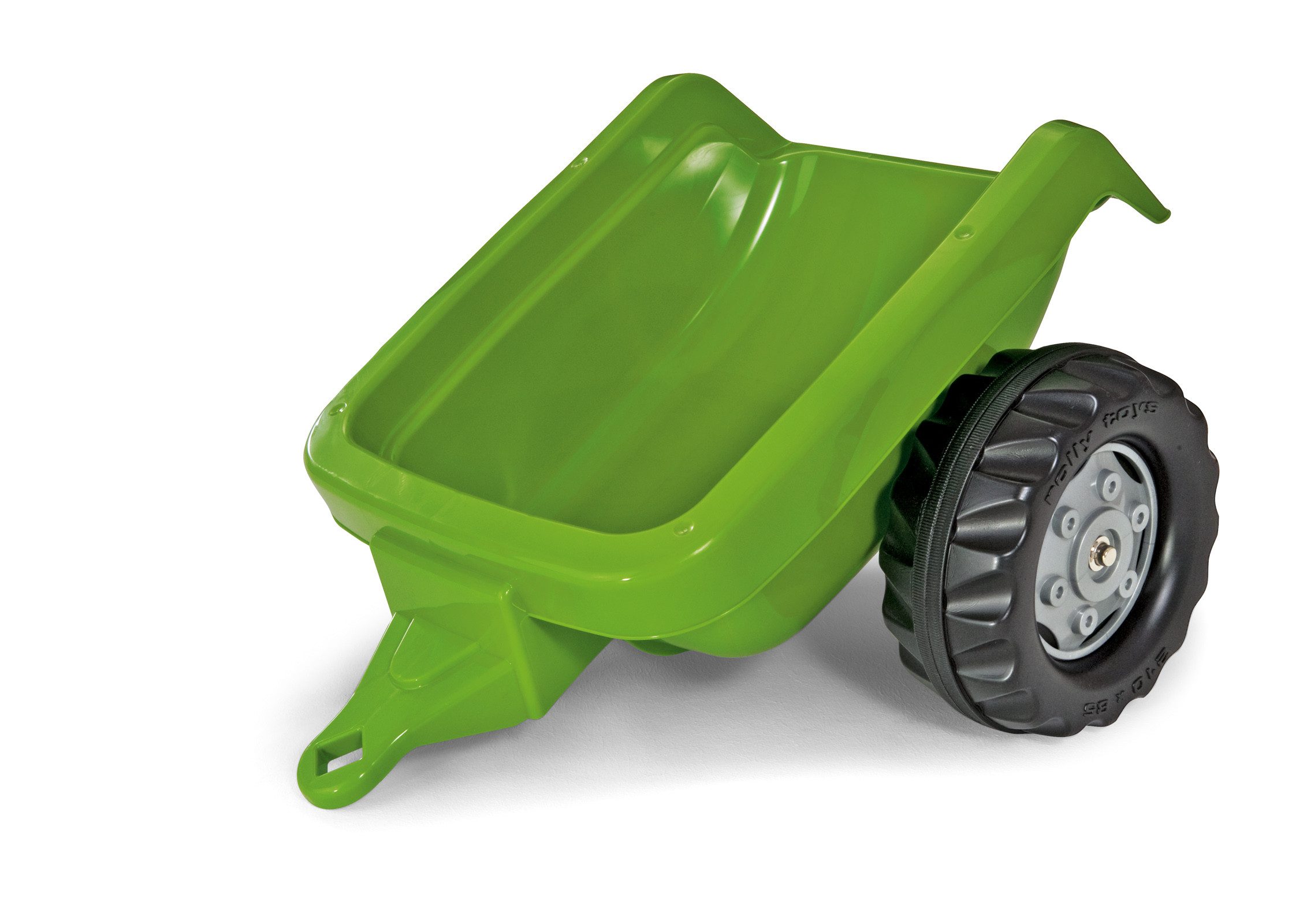rolly toys® Spielzeug-Traktor