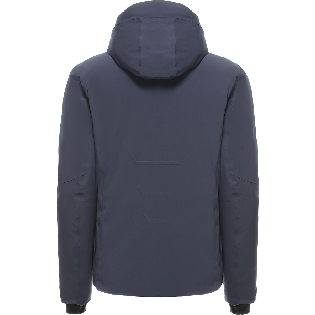 Dainese Skijacke Levita Dermizax EV Flexagon Jacket Hochmoderne Herren-Skijacke mit Flexagon Protektor, optimalem Schutz