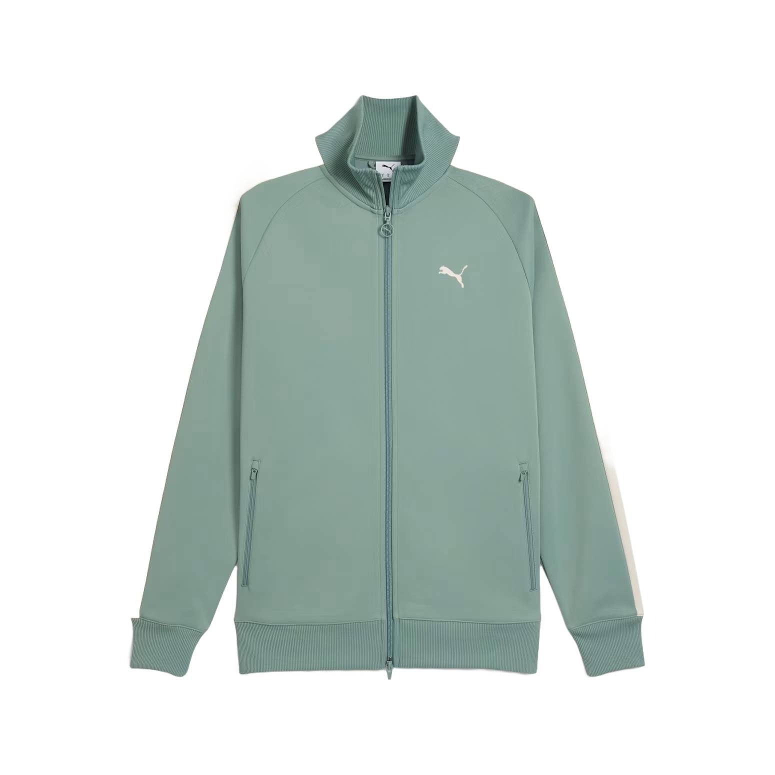 PUMA Trainingsjacke Jacke Puma T7 Always On