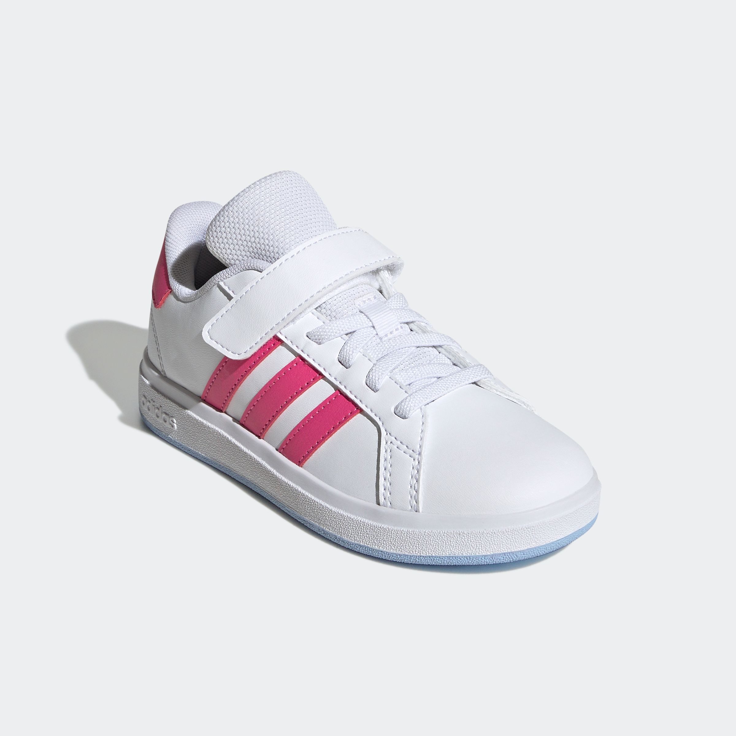 GRAND COURT 2.0 KIDS Sneaker