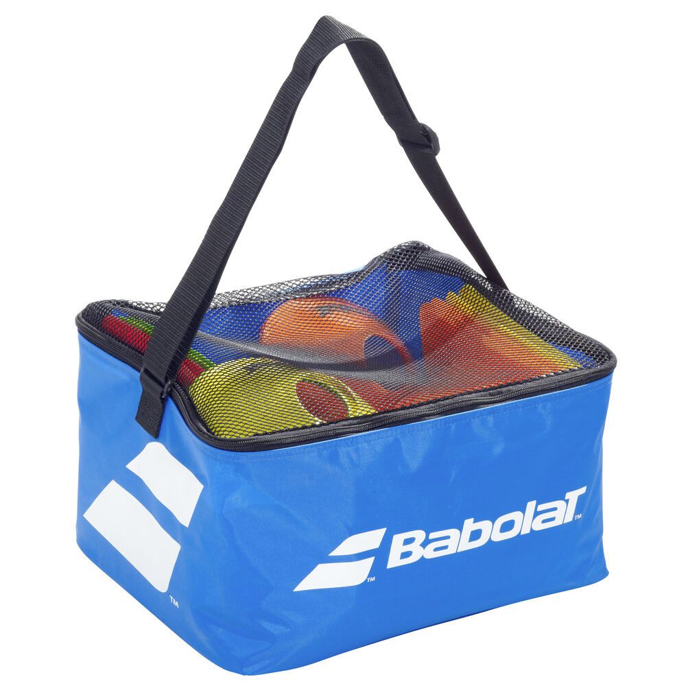 Babolat Tennis-Trainer Training Kit