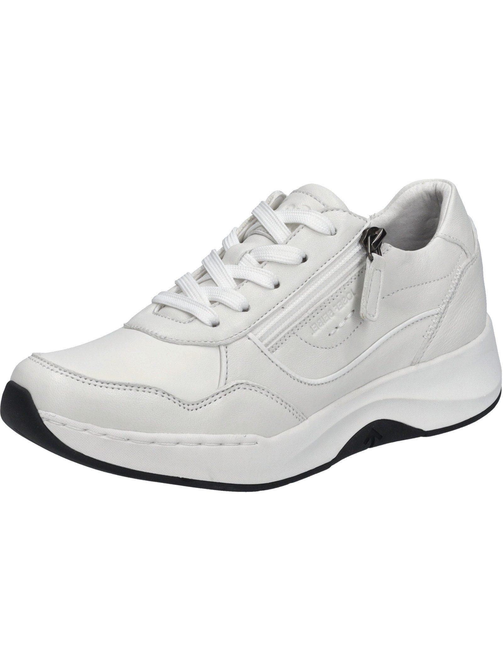 Josef Seibel Sneaker günstig online kaufen