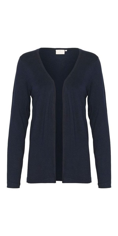 Cardigan Strickjacke KAfenia