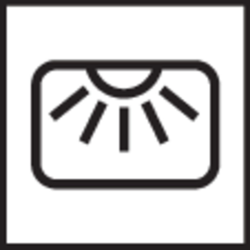 TRIX H0 Diesellokomotive TRIX H0 25860 H0 Roter Pfeil RCe2/4 der Oensingen-Balsthal-Bahn AG