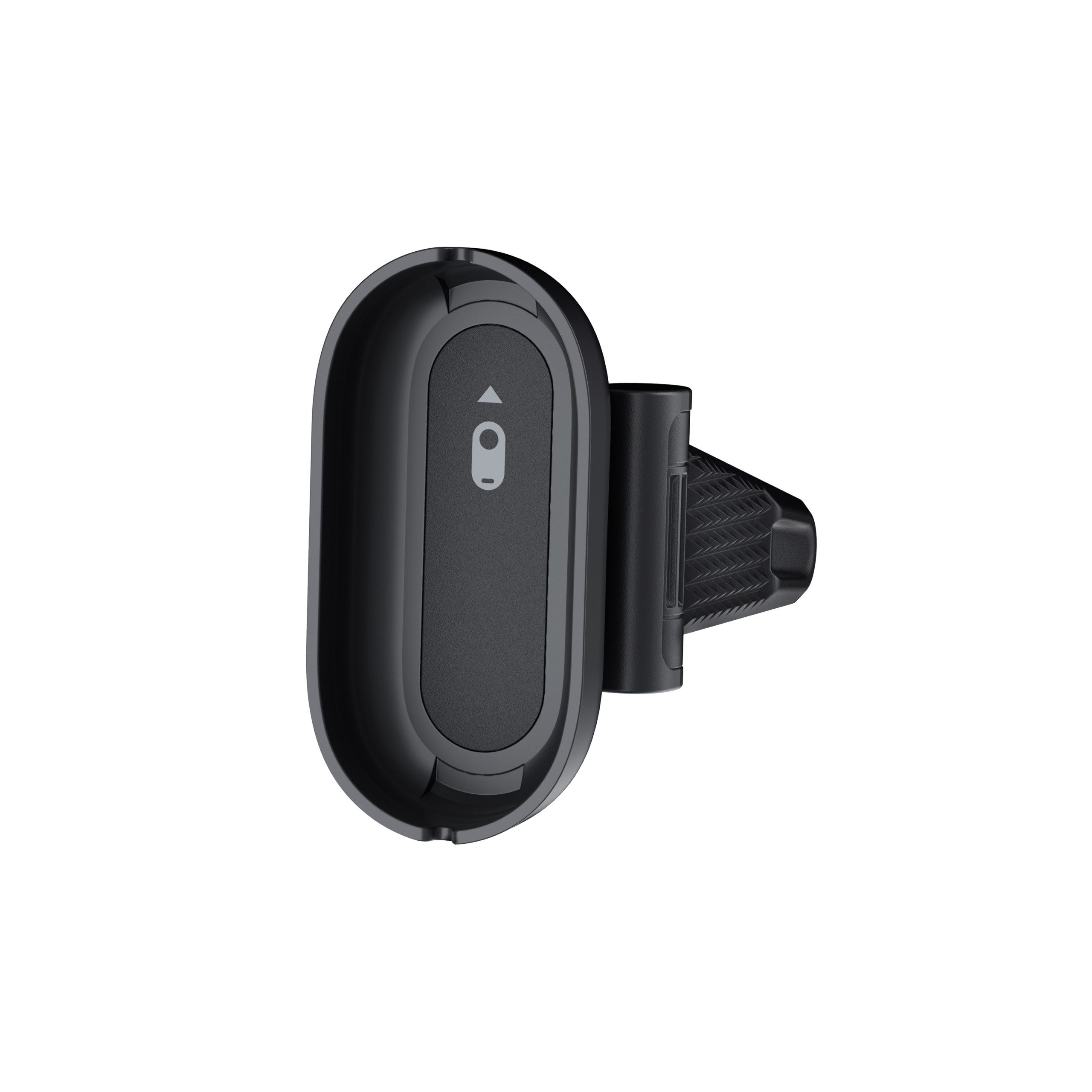 Insta360 Insta360 GO 3/GO 3S Zubehör Actioncam Zubehör