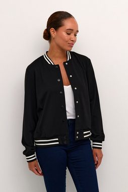 KAFFE Jackenblazer Blazer KAkinnie