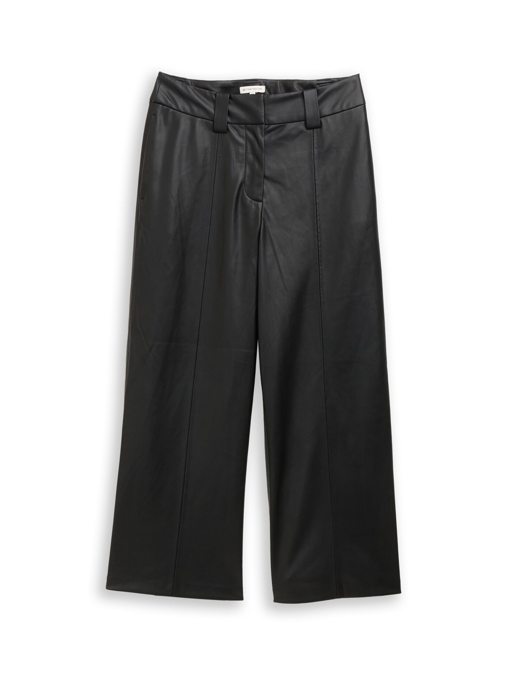 7/8-Hose Hosen & Chino