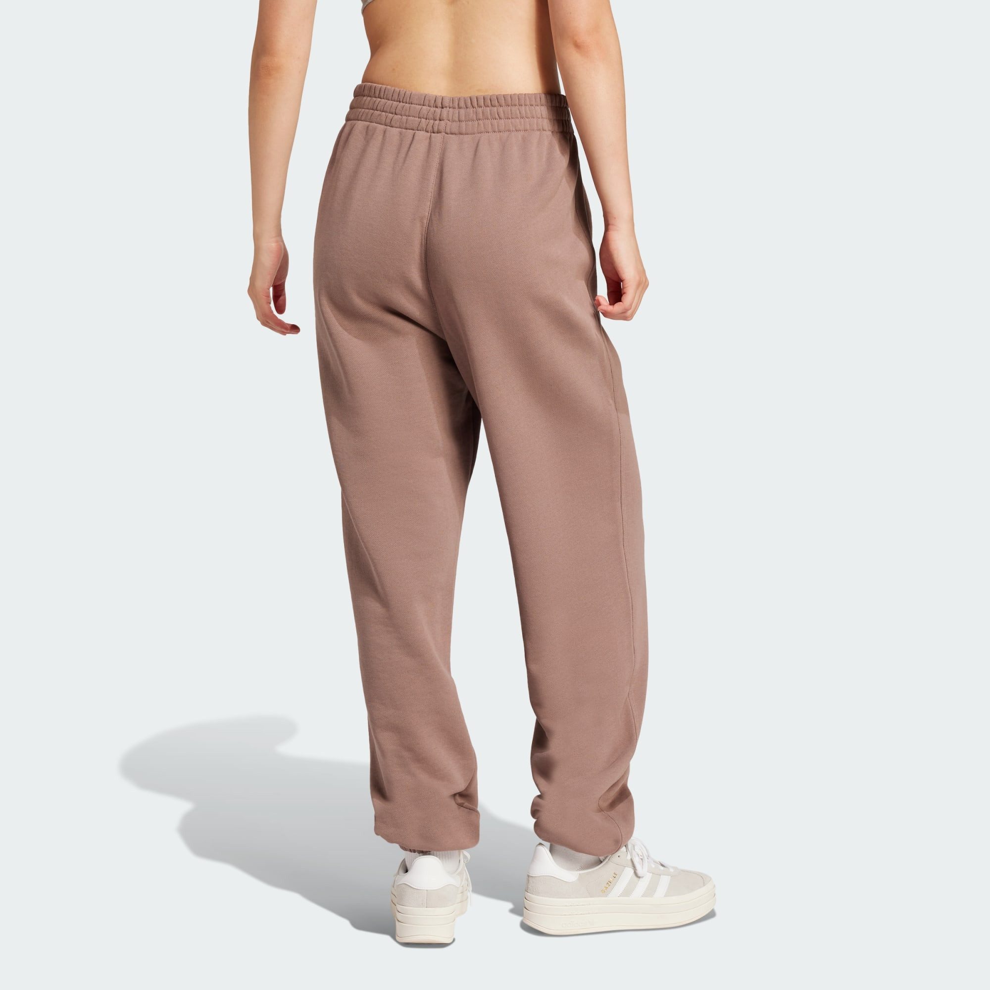 adidas Originals Sporthose ESSENTIALS FRENCH TERRY günstig online kaufen