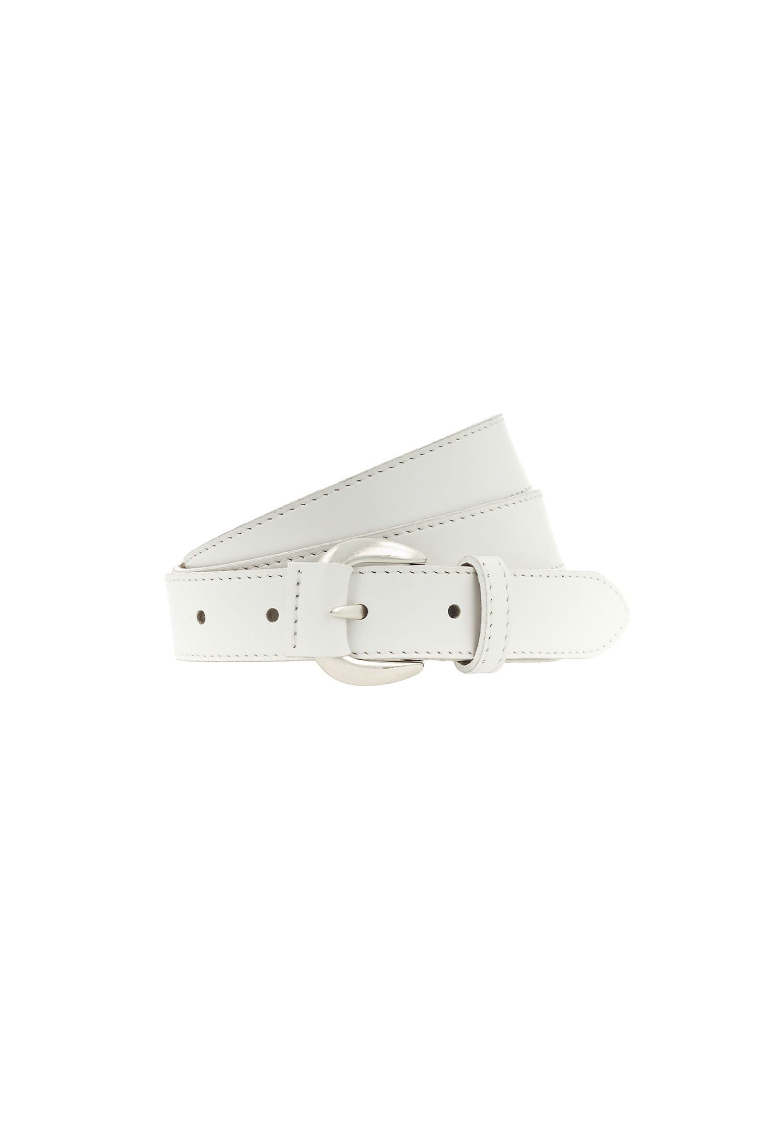 Tamaris Ledergürtel Essential Classics (1-St) günstig online kaufen
