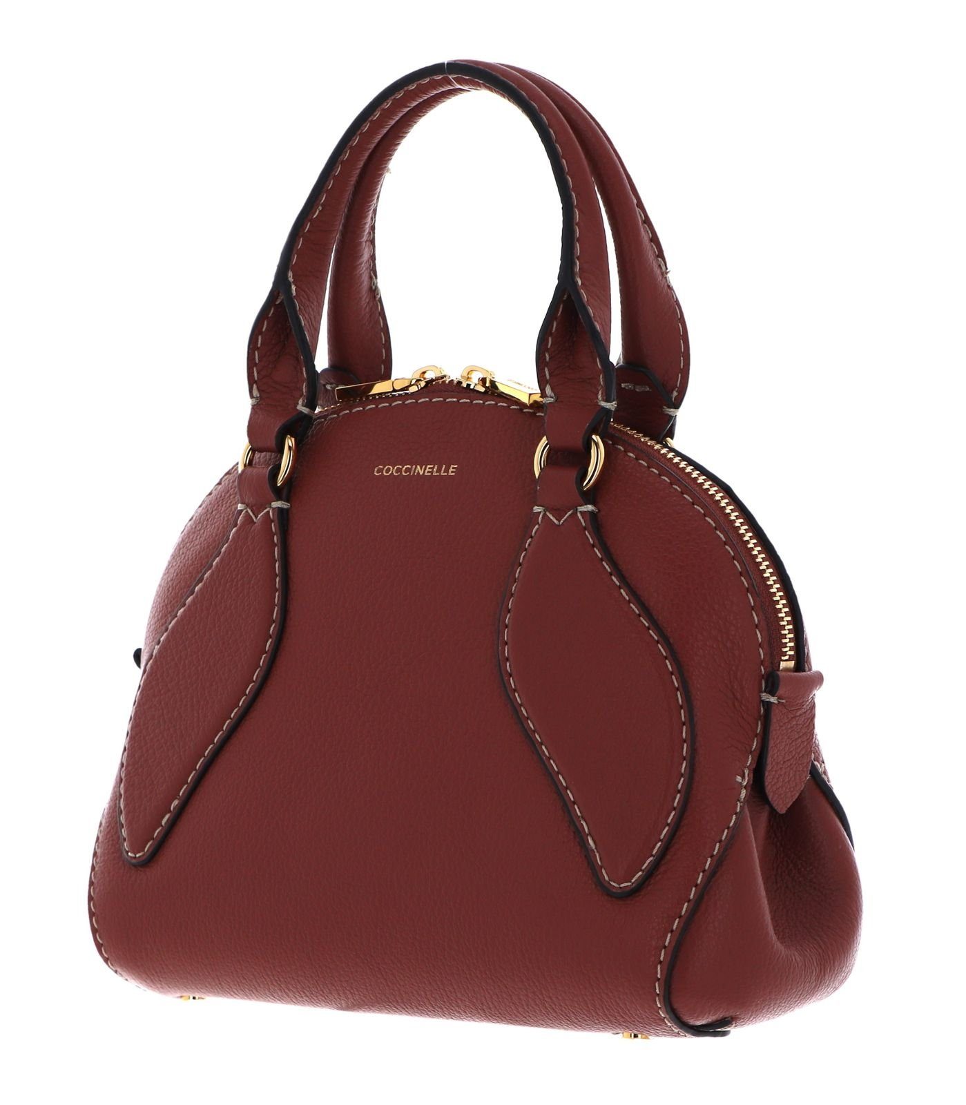 COCCINELLE Handtasche Colette günstig online kaufen