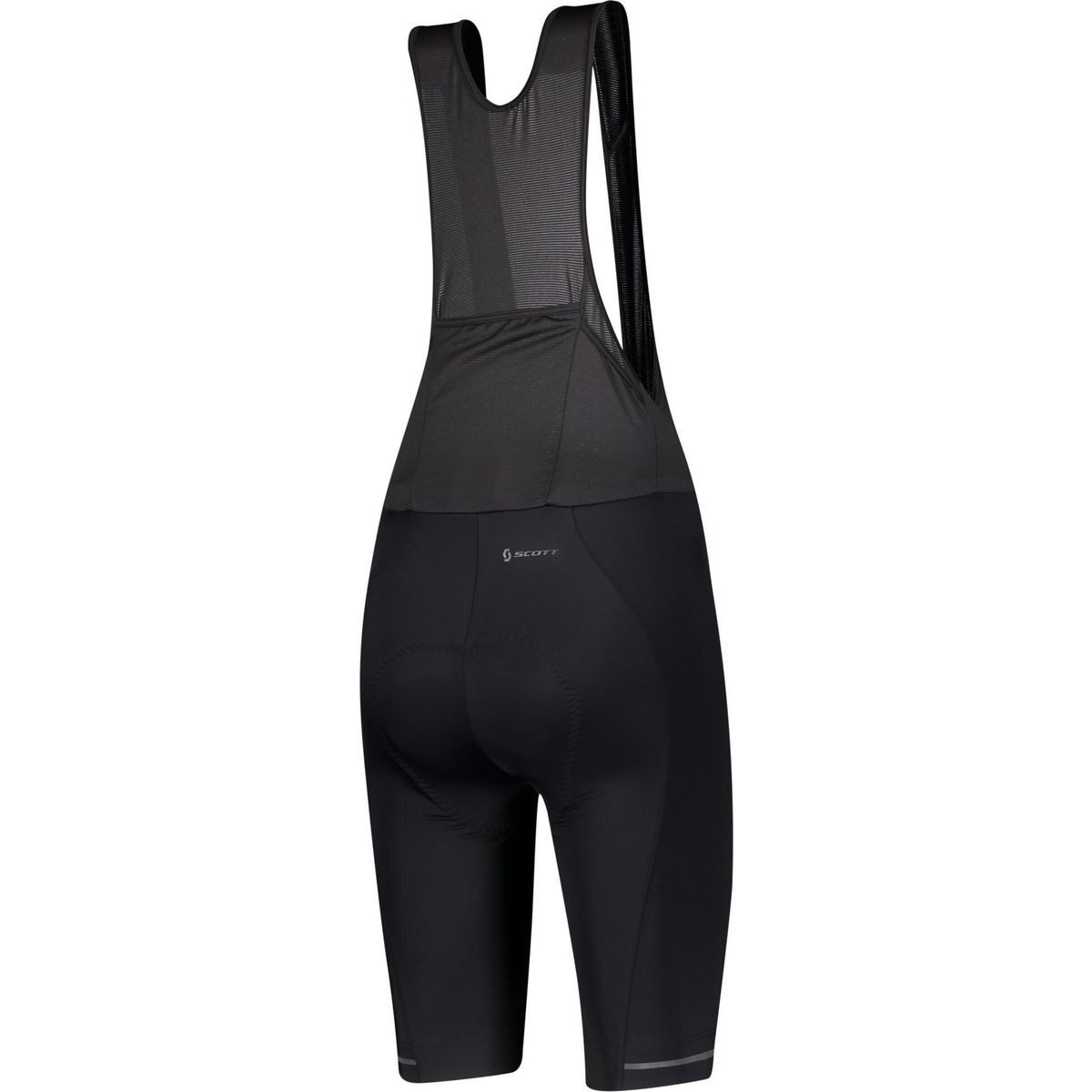 Scott Fahrradhose Bibshorts M's Endurance +++