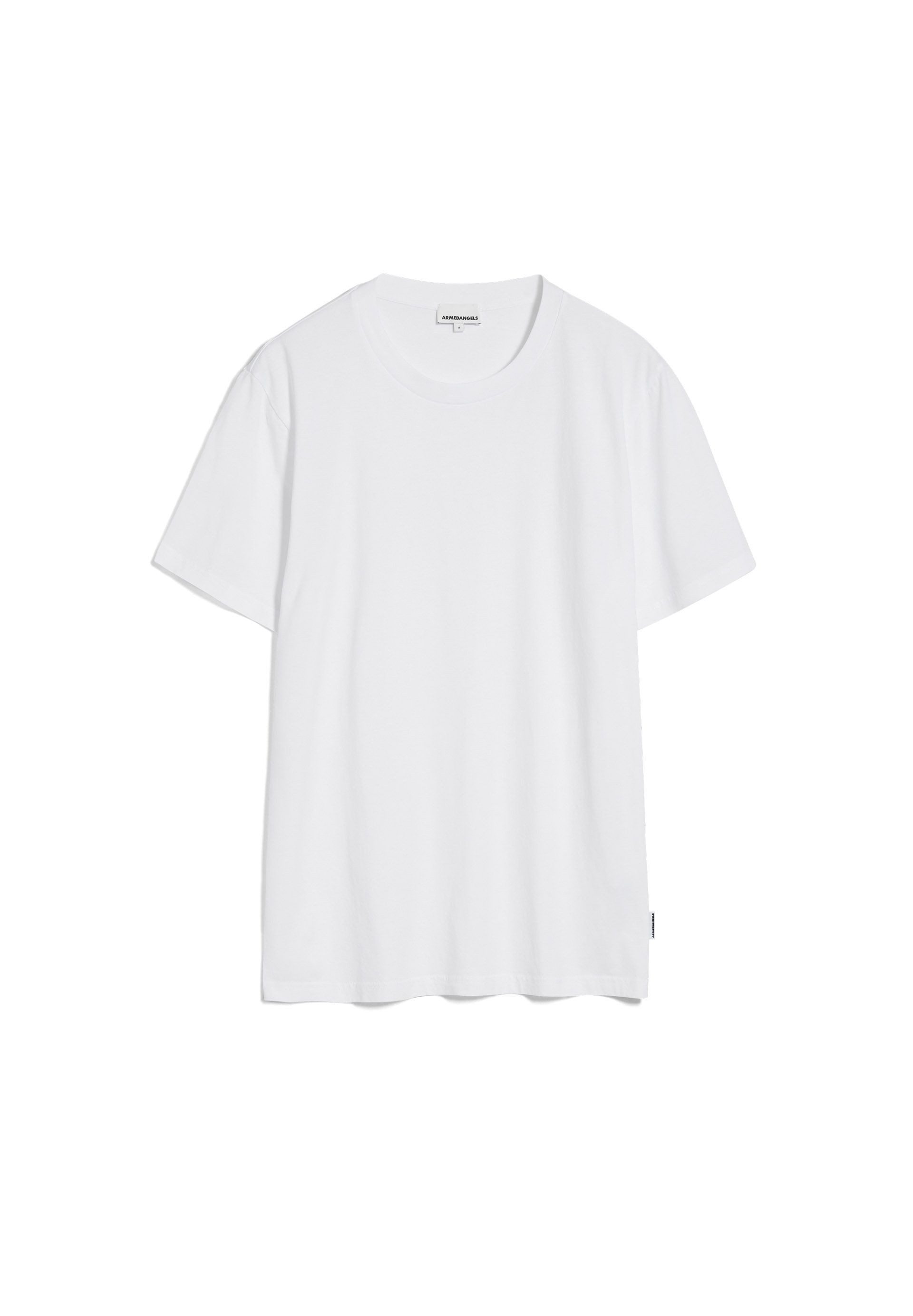 Armedangels T-Shirt