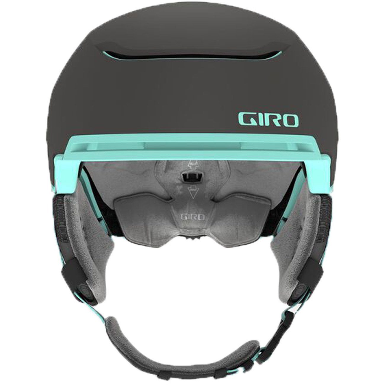 Giro TERRA Schutzhelm, Mips