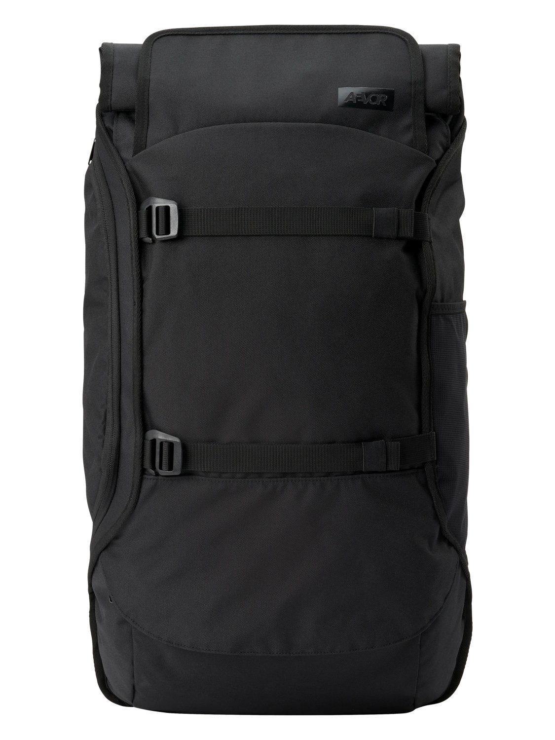 AEVOR Freizeitrucksack Travel Pack