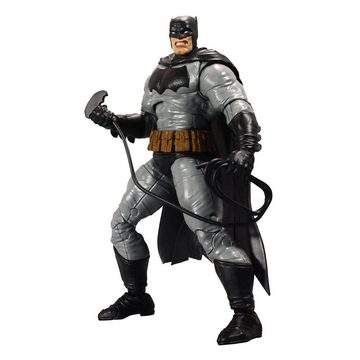 McFarlane Toys Actionfigur Batman (Batman: The Dark Knight Returns) 18 cm
