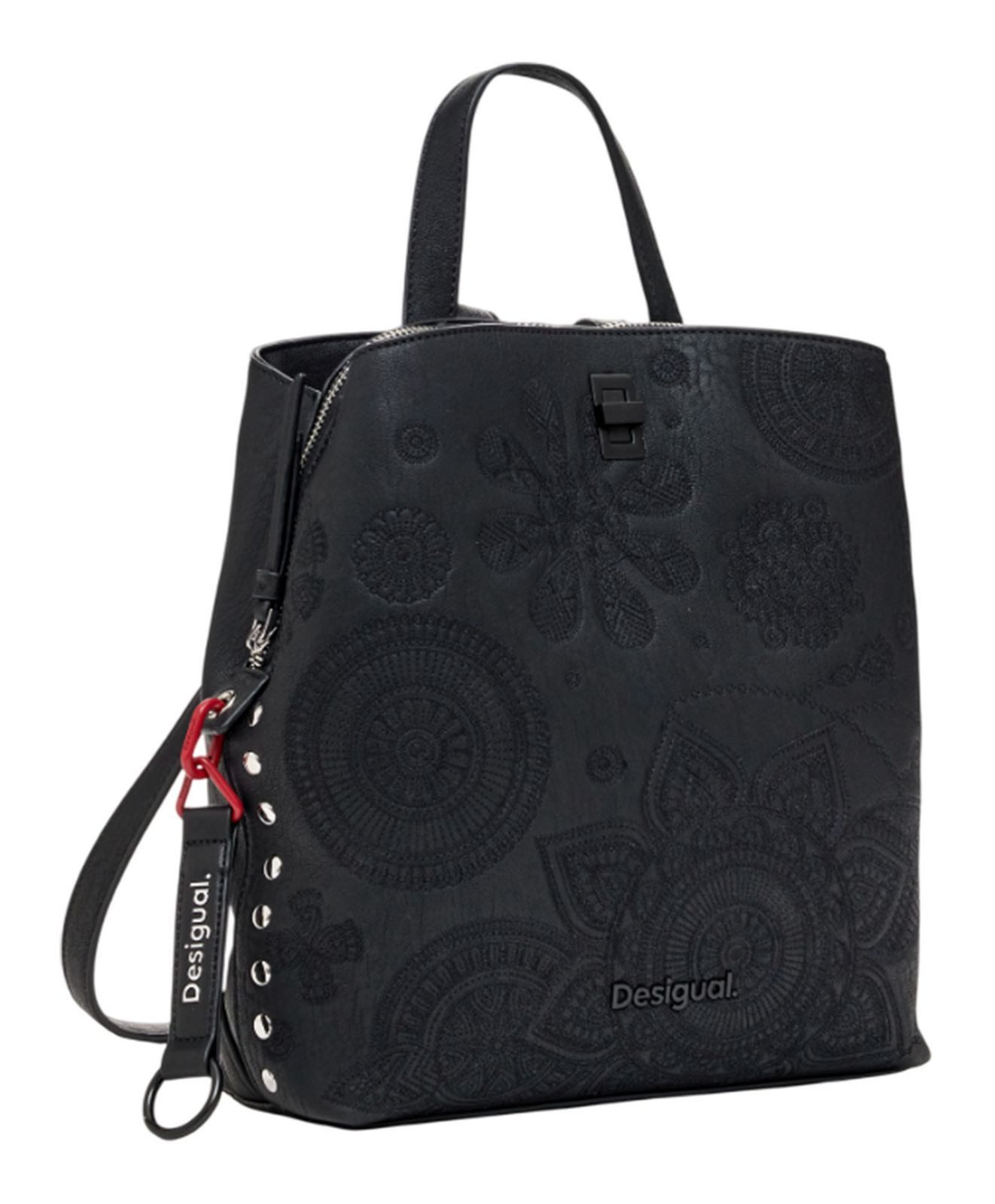 Desigual Freizeitrucksack Sumy Mini Backpack günstig online kaufen