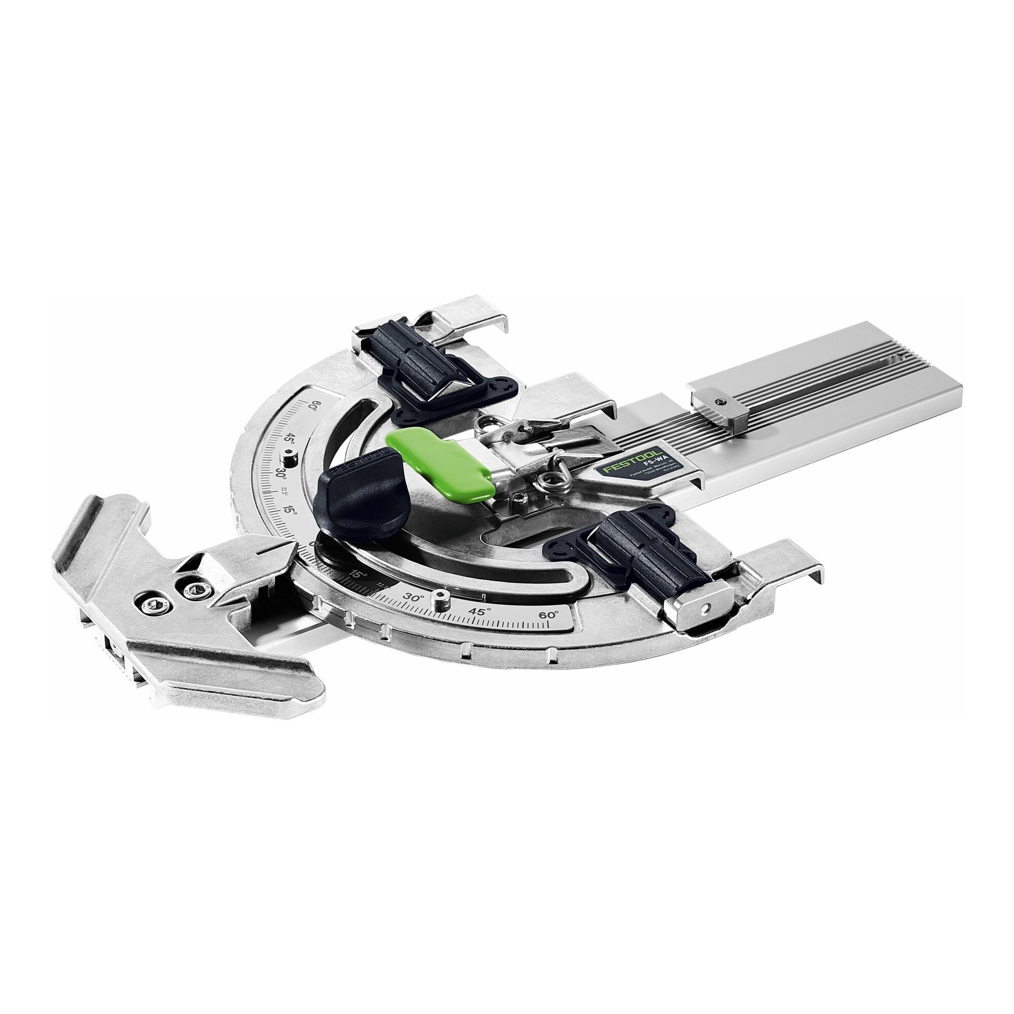 FESTOOL Winkelmesser Festool Winkelanschlag FS-WA