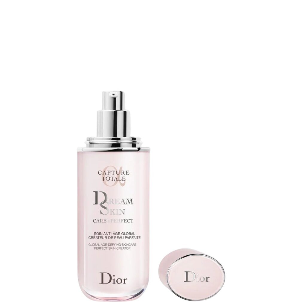 Dior Körperpflegemittel CAPTURE TOTALE DREAMSKIN care & perfect 30ml