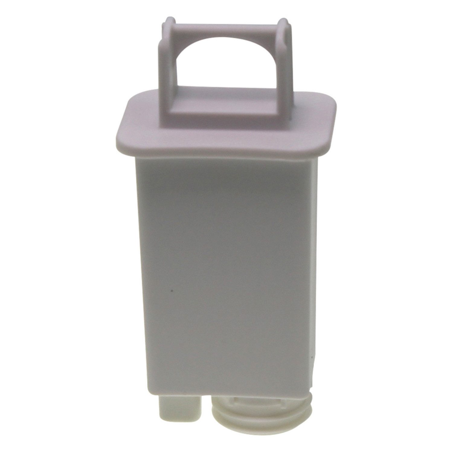Gastroback Wasserfilter Gastroback 98827 Wasserfilter für 42716 Design Espresso Piccolo Siebtr
