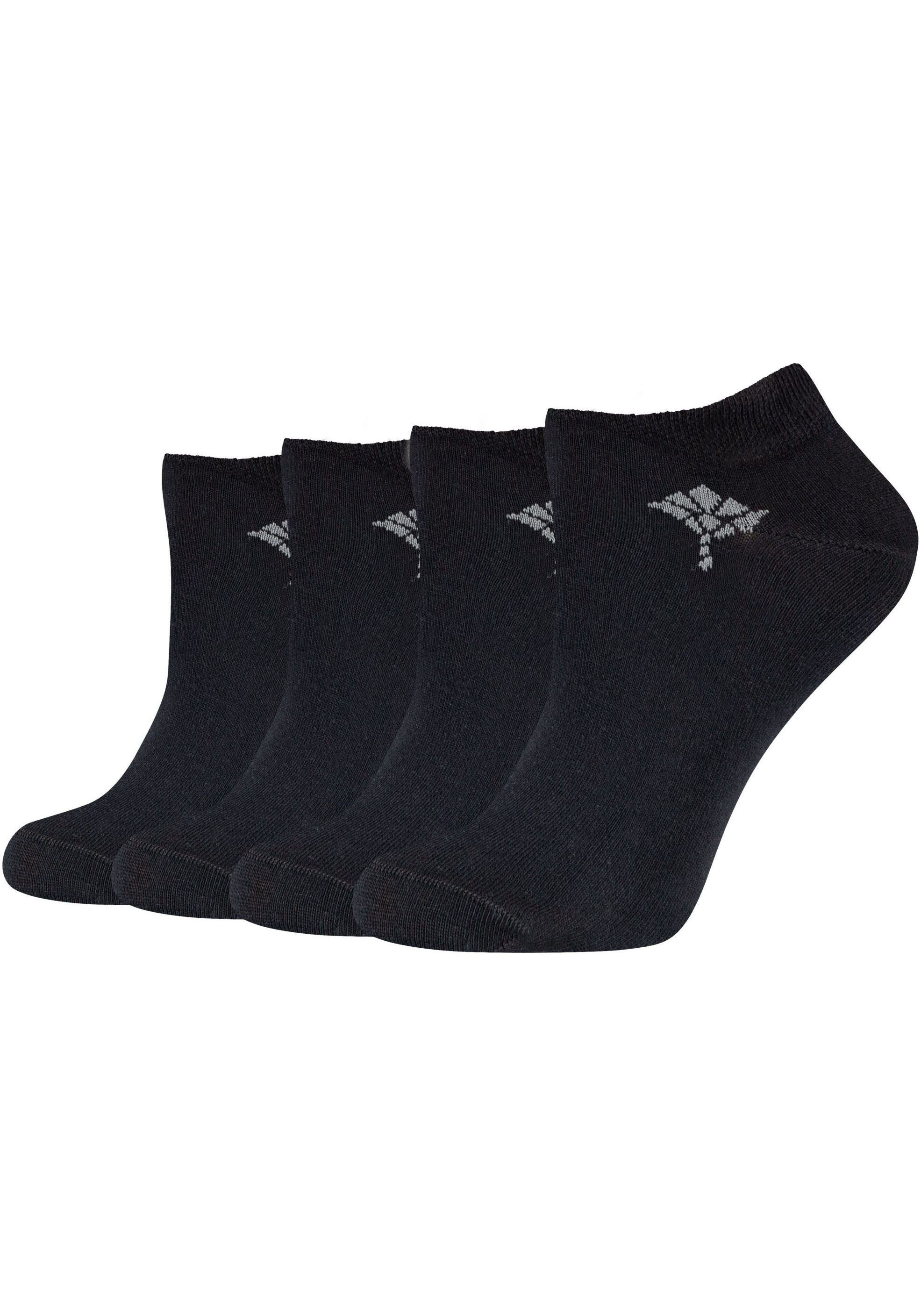 Kurzsocken for your daily glam