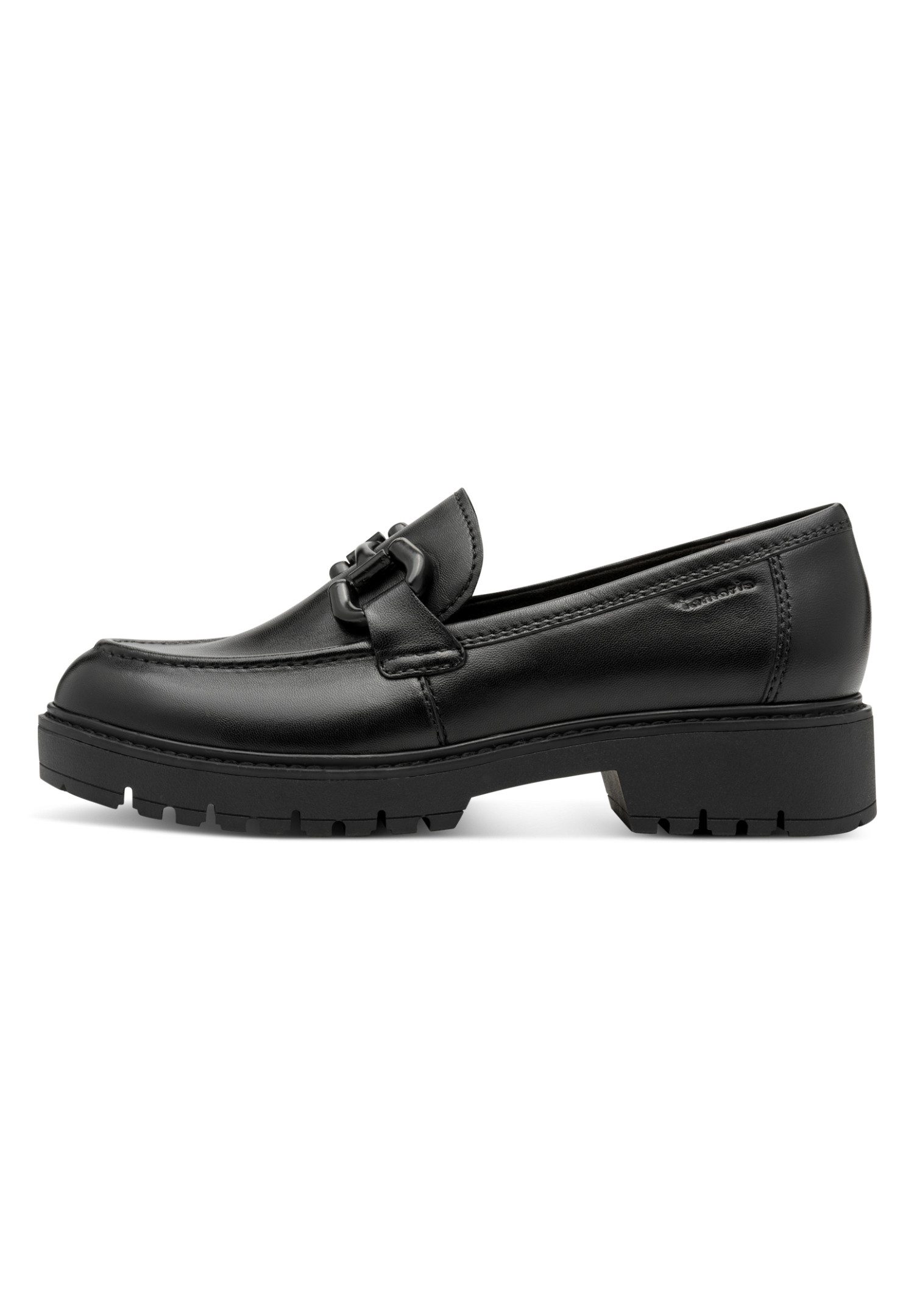 Tamaris M2472343 Slipper günstig online kaufen