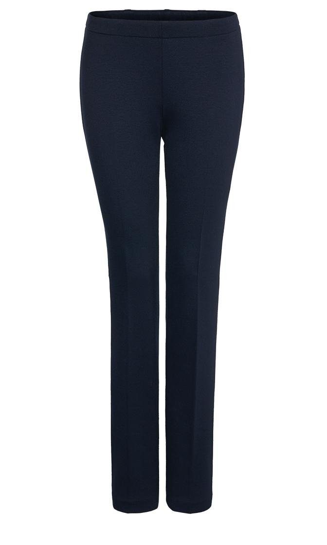 Marc Cain Chinohose Hose - Gerade