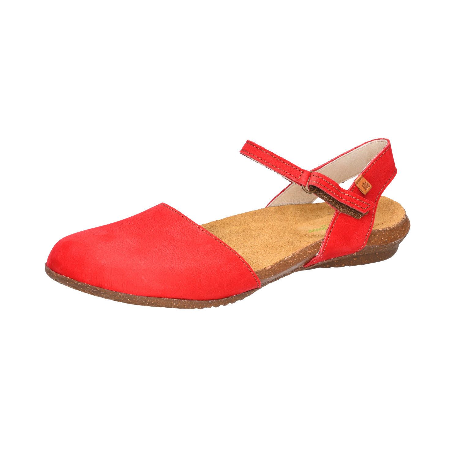 El Naturalista Wakathana Slingpumps