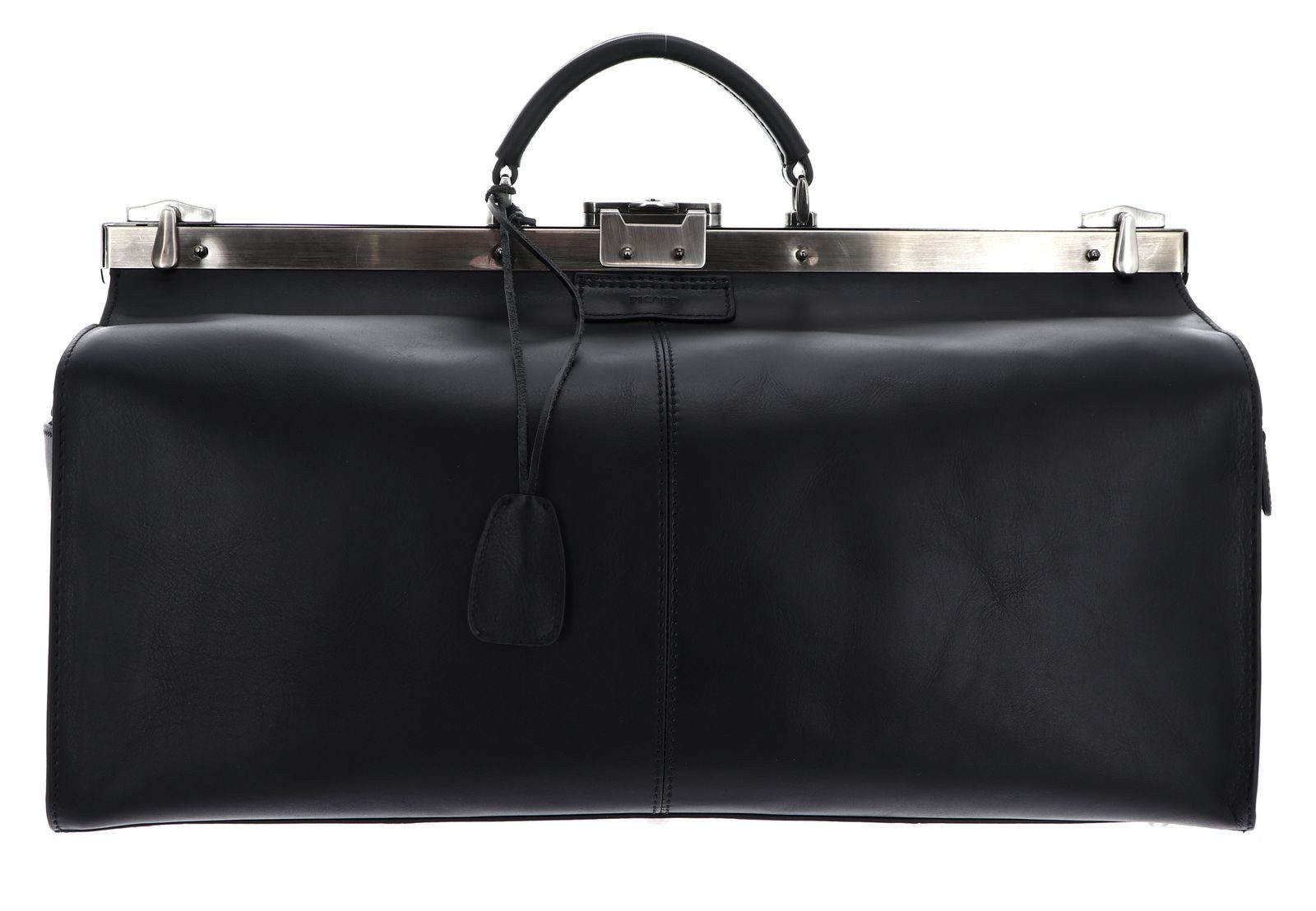 Picard Reisetasche Duffle Bag, aus echtem Rindsleder
