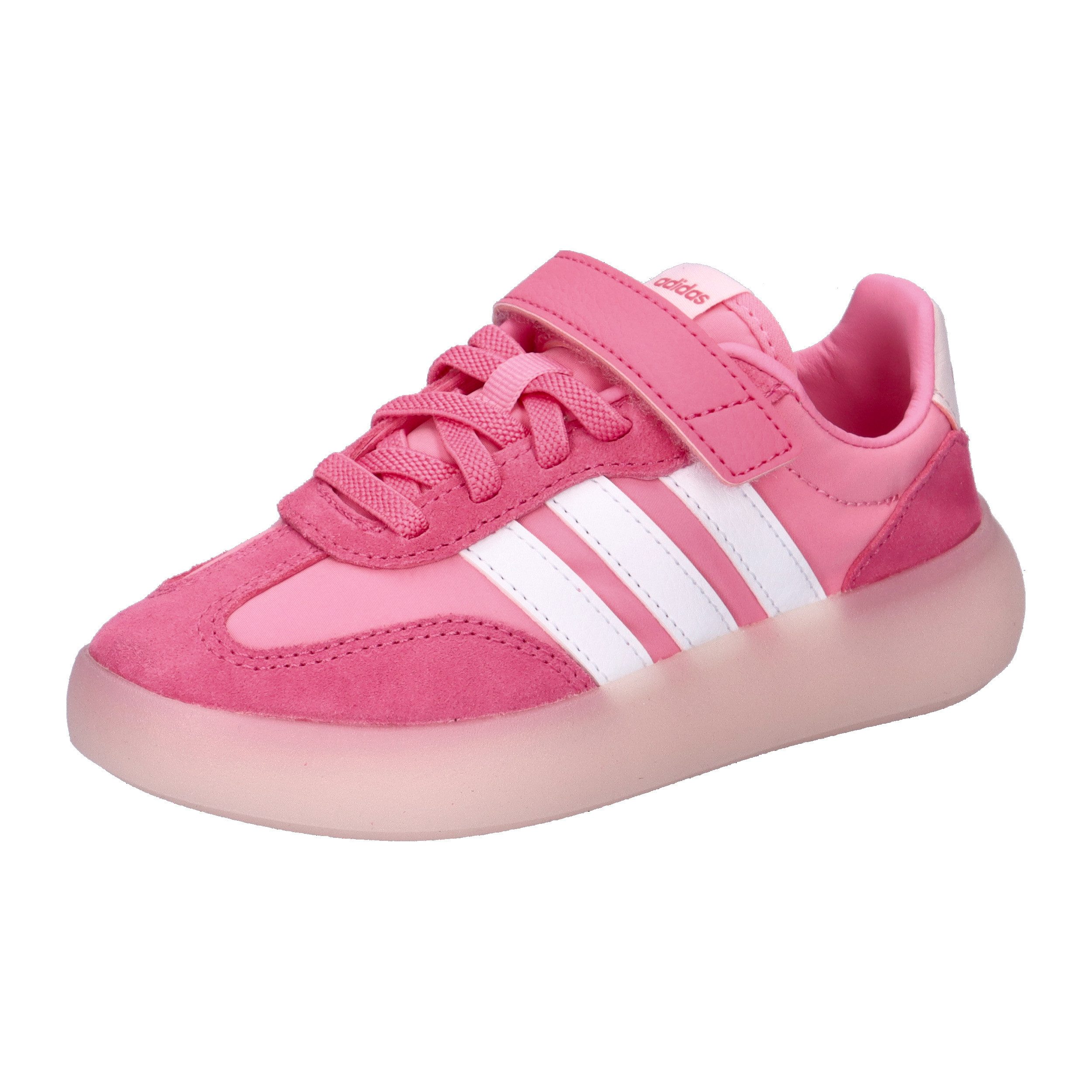 adidas Performance adidas Kinder Sneaker BARREDA DECODE EL C Sneaker