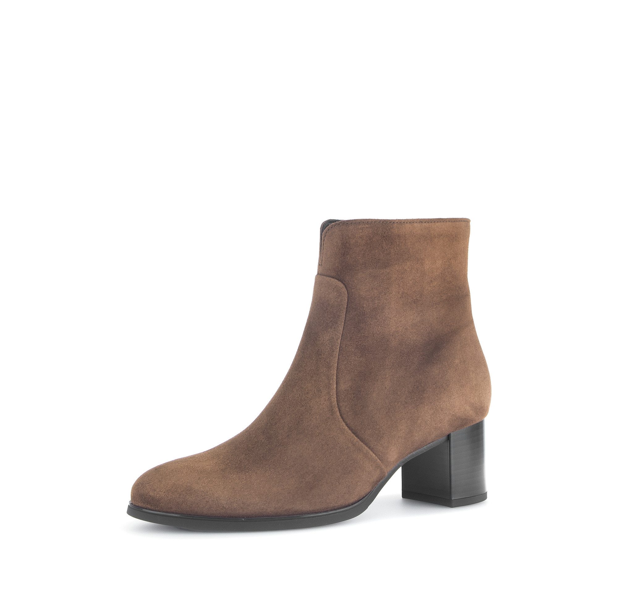 Gabor Stiefelette günstig online kaufen