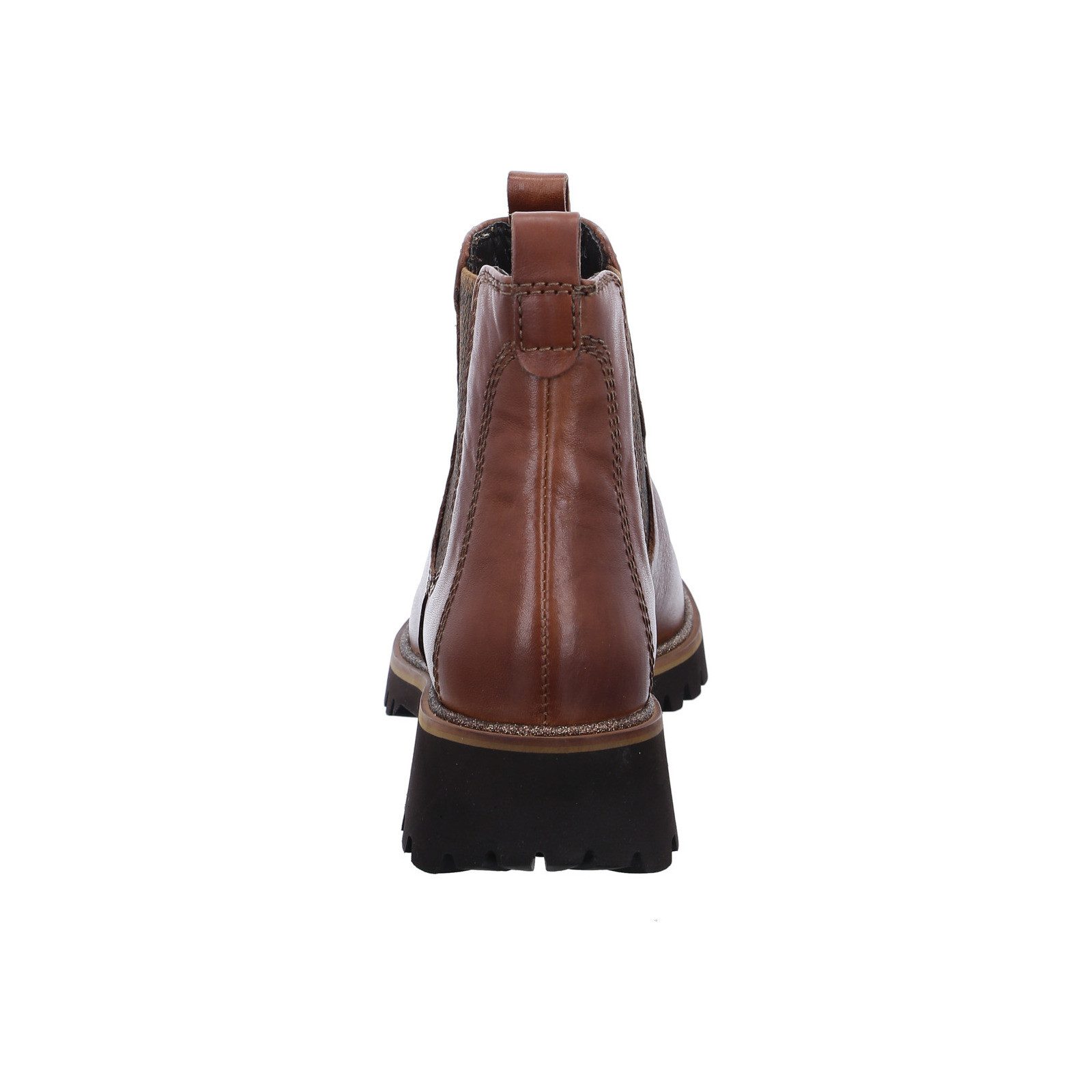 Ara Damen Stiefelette Kent Stiefelette günstig online kaufen