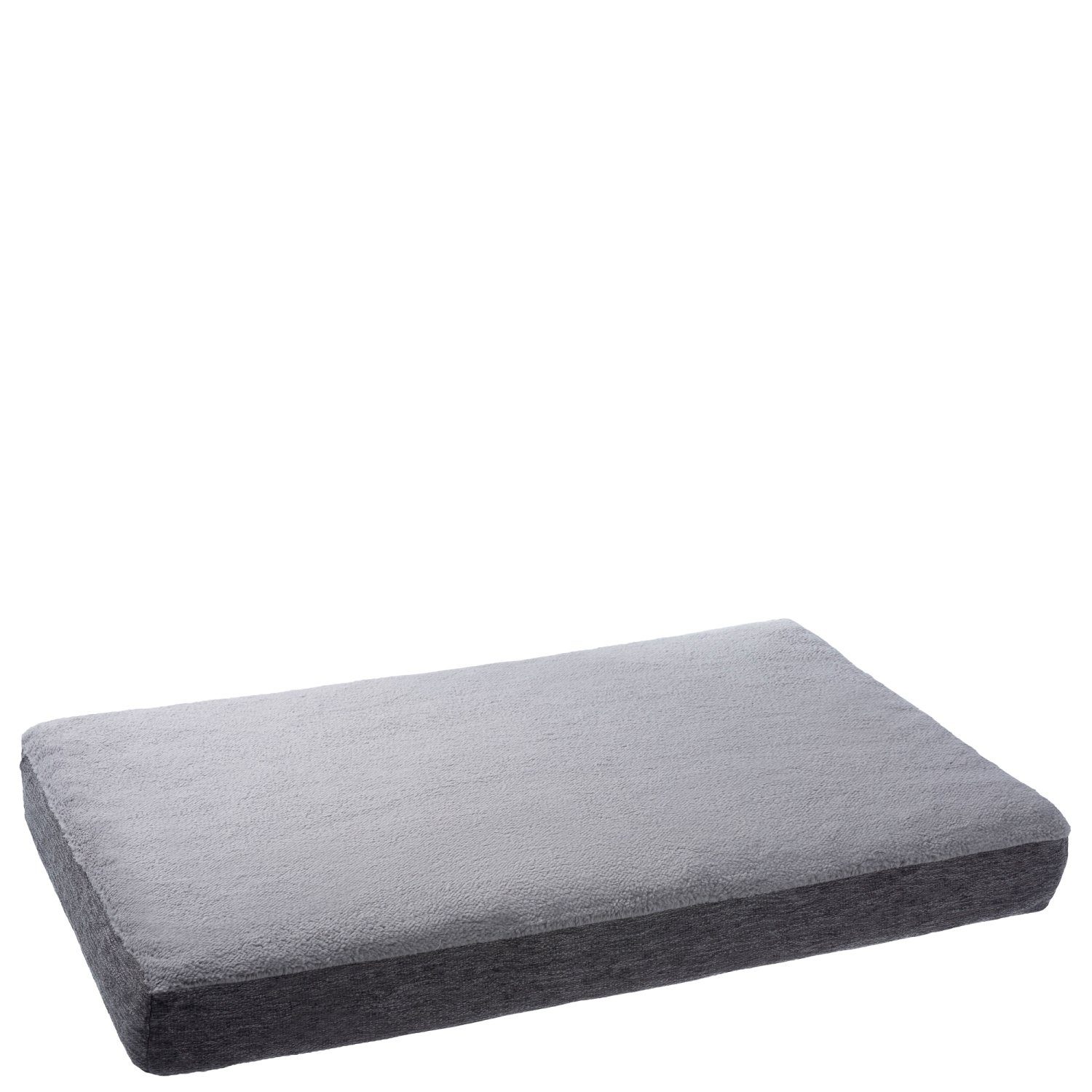 PETSTUFF Tierkissen Hundebett Hundematte Hundekissen Tierkissen, günstig online kaufen