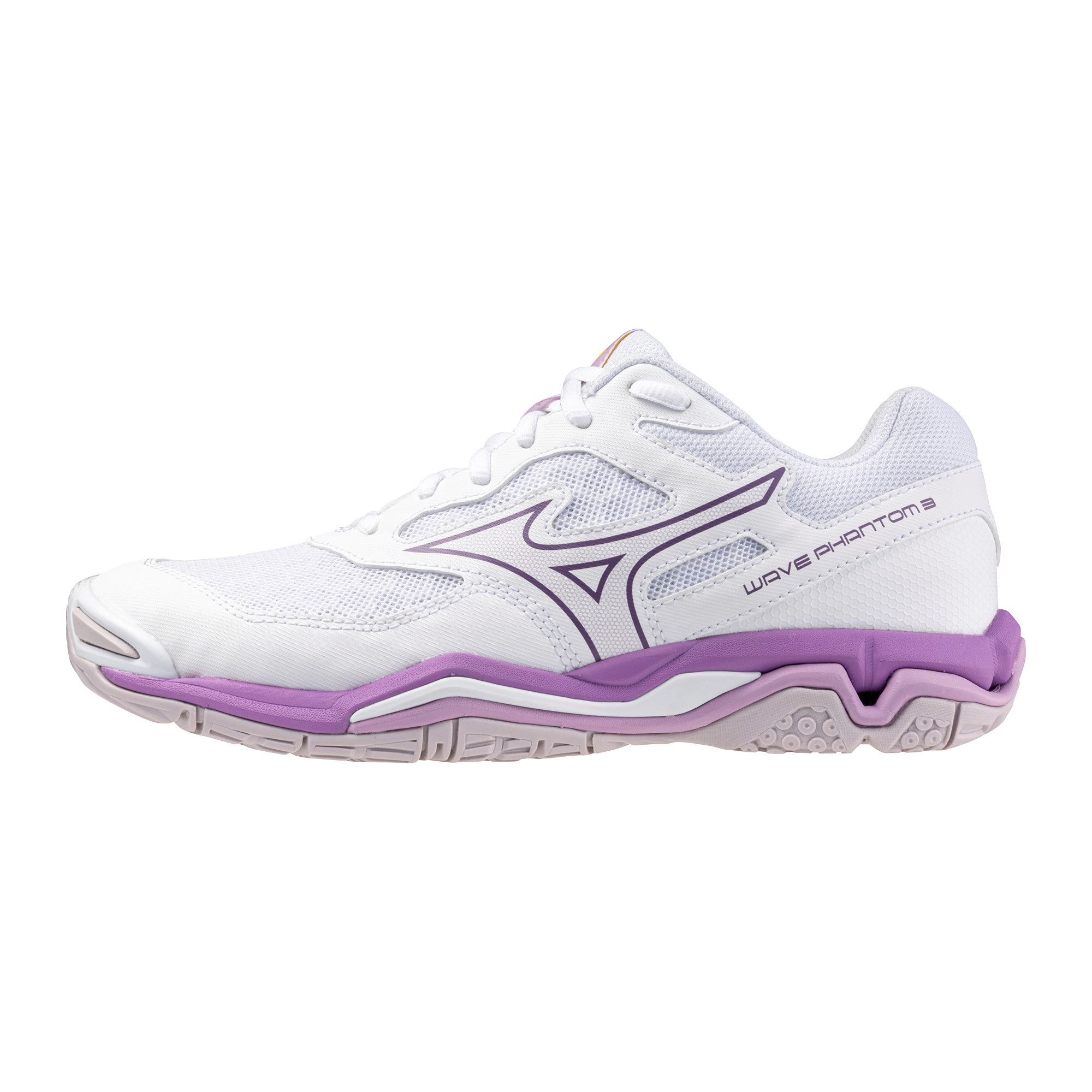 Wave Phantom 3 W Handballschuh