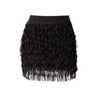 Guess Damenmode online kaufen » Guess Damen Bekleidung | OTTO