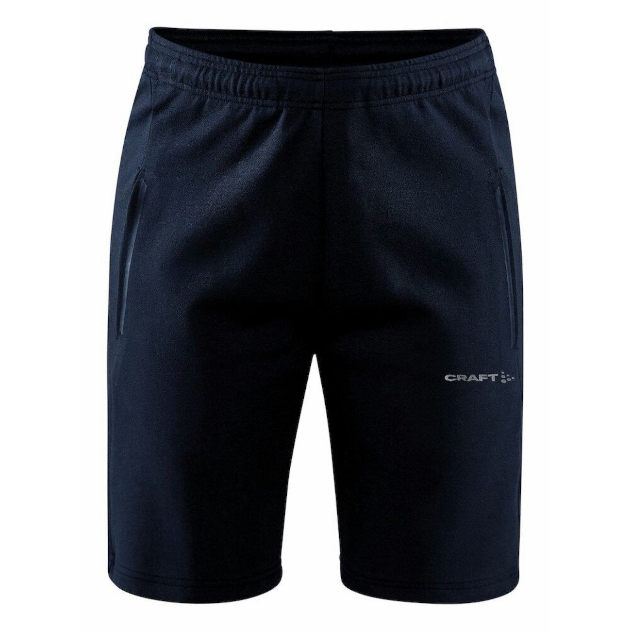 Craft Trainingsshorts Craft Damen Short CORE günstig online kaufen