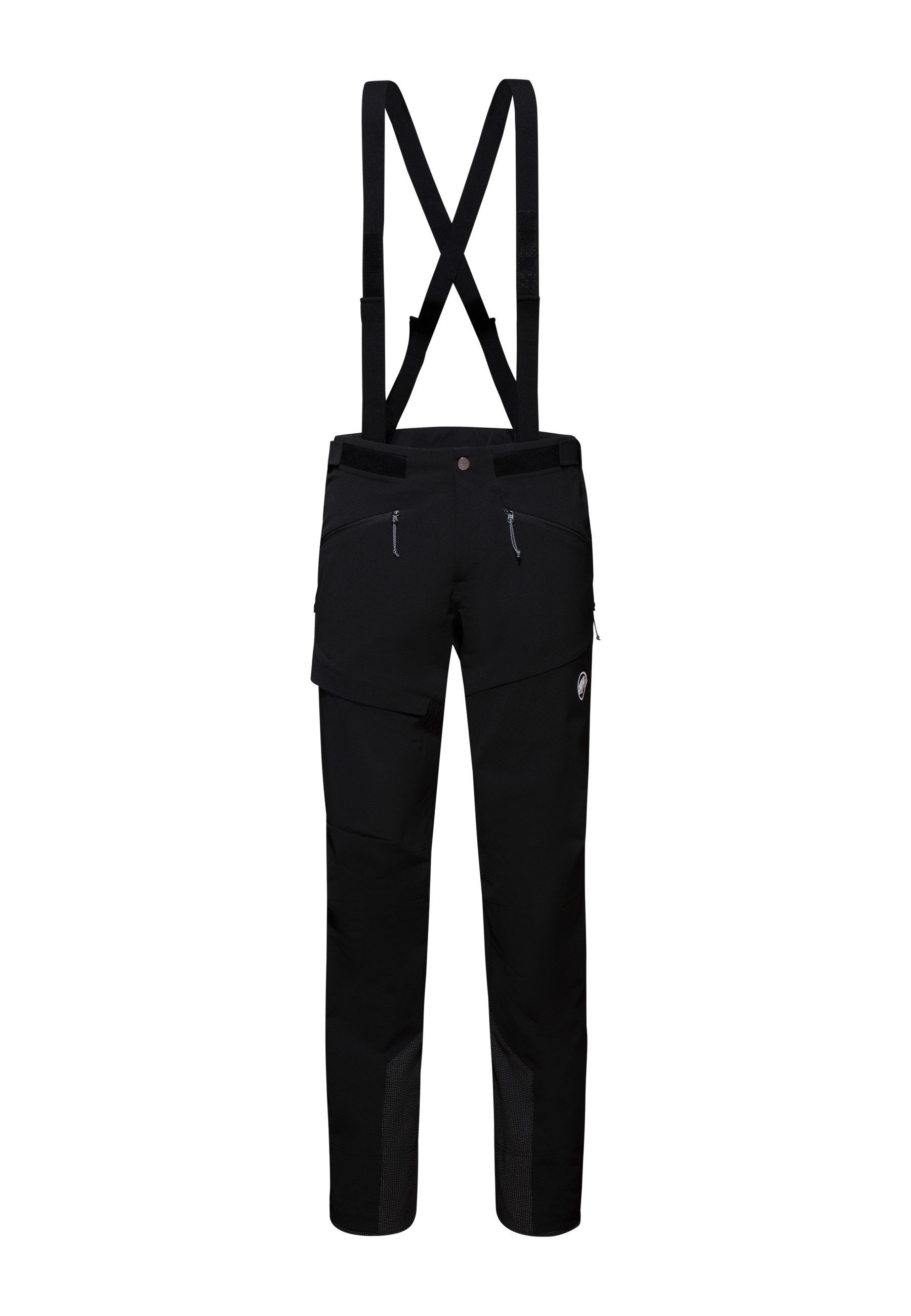 Mammut Outdoorhose Taiss Pro SO Pants Men
