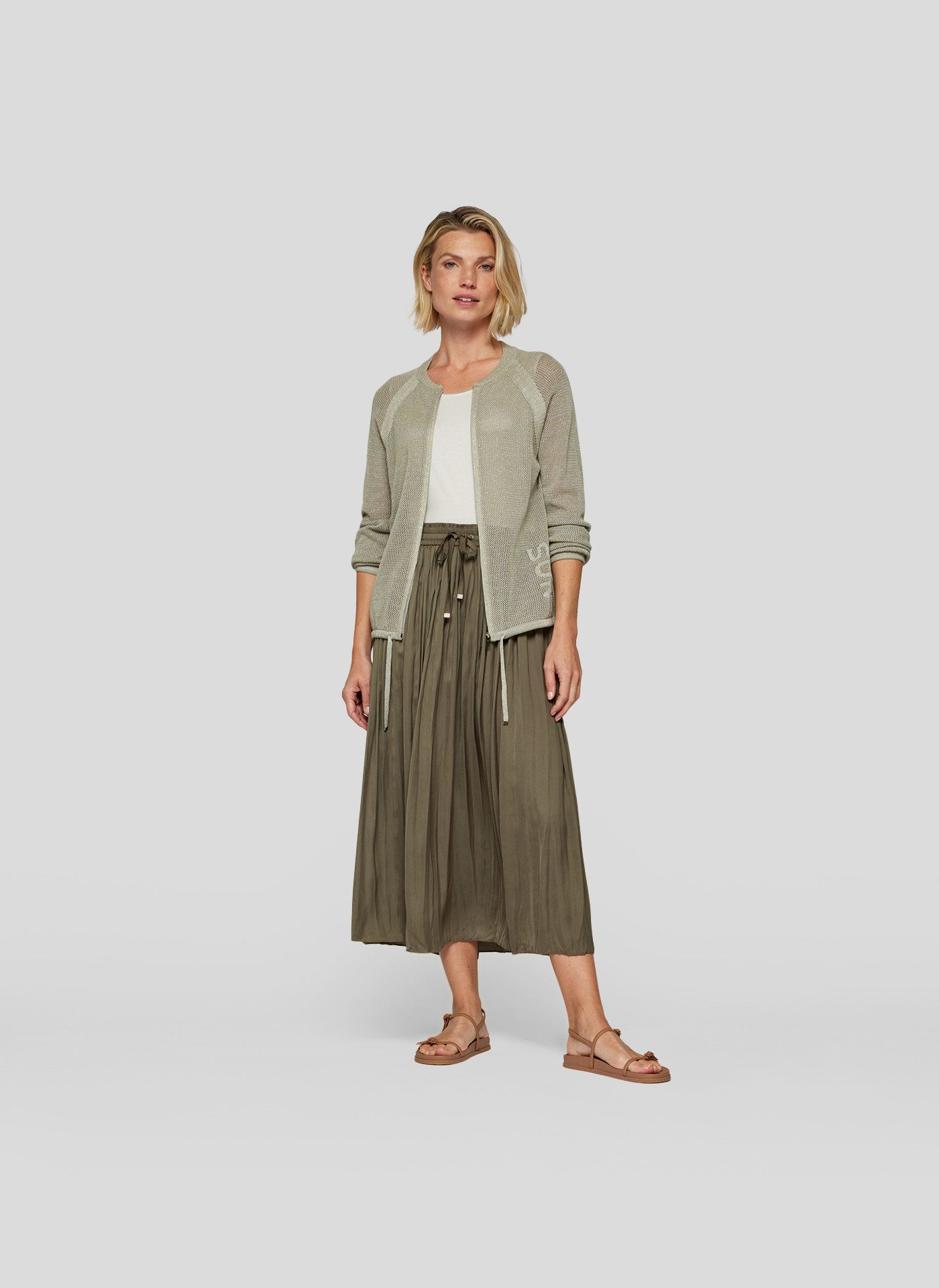 Rabe Strickjacke Strickjacke günstig online kaufen