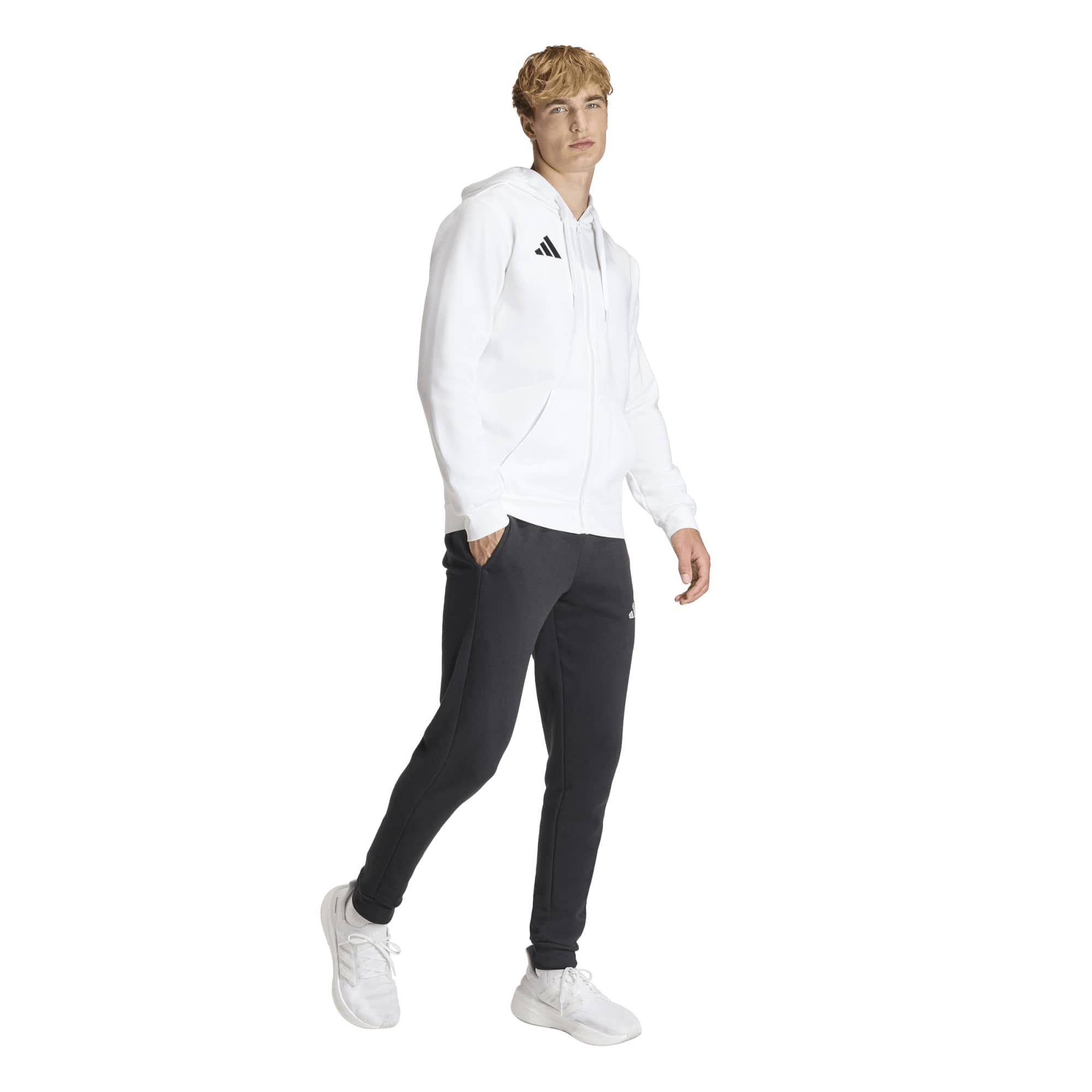 adidas Performance Trainingsanzug adidas Herren Sweatanzug Entrada 26 Sweatsuit