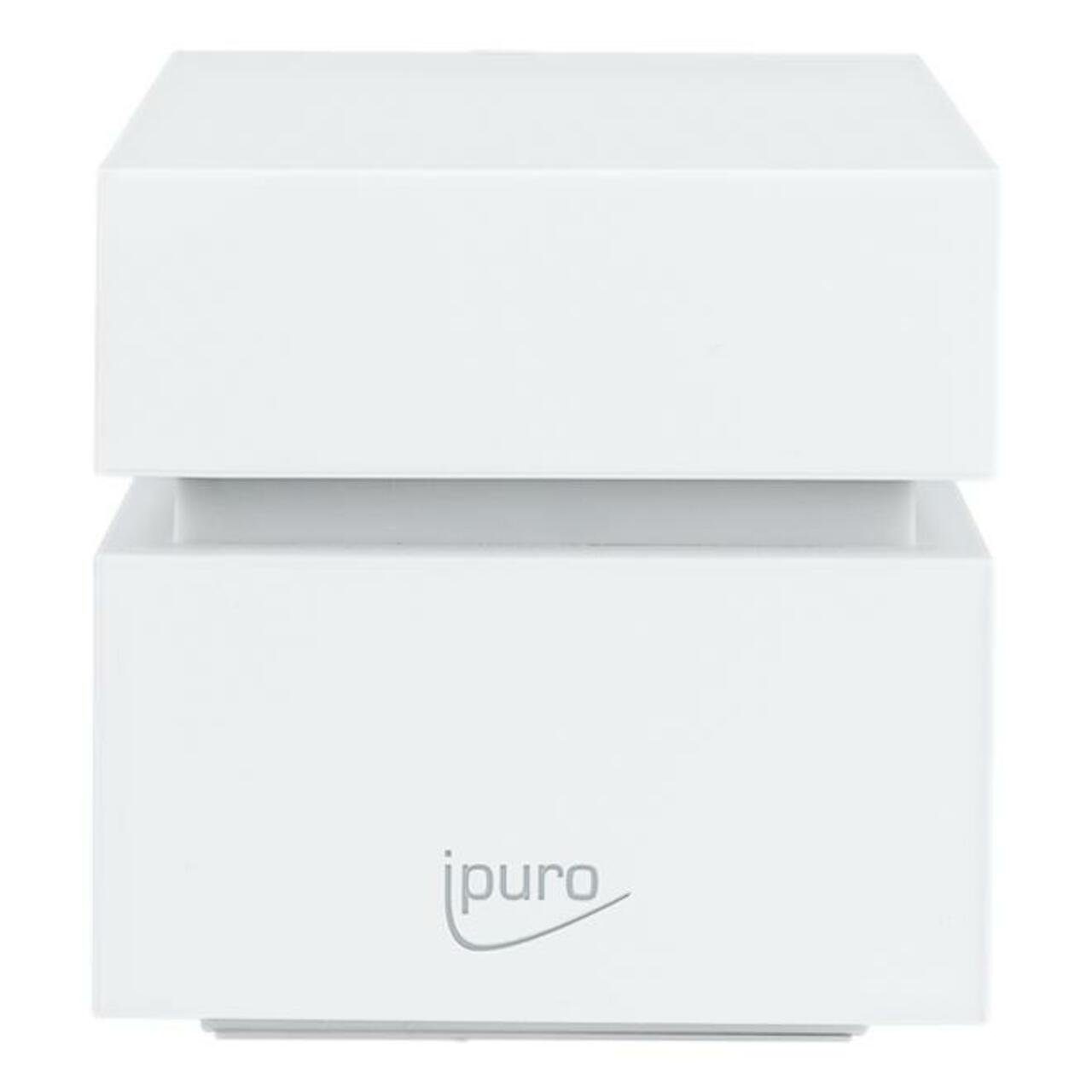 IPURO Diffuser Air Pearls Ellectric Diffuser Big Cube