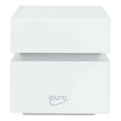 IPURO Diffuser Air Pearls Ellectric Diffuser Big Cube