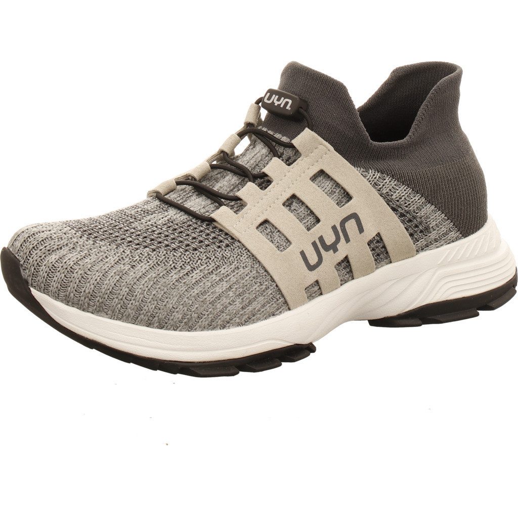 UYN Y100509 Woman Nature Tune Wanderschuh