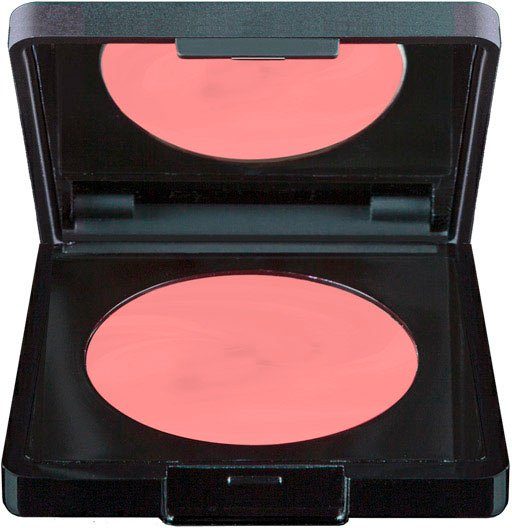 cream rouge blush
